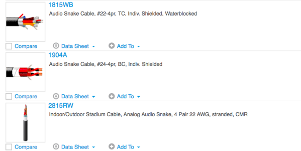 Screenshot 2019-03-18 00.06.57.png