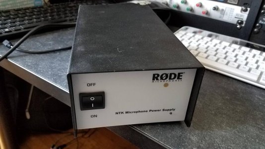 NTK power supply.jpg