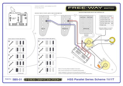 5B5-01 3PU 2Pot Part1_page-0003.jpg