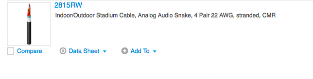 Screenshot 2019-03-18 00.08.57.png