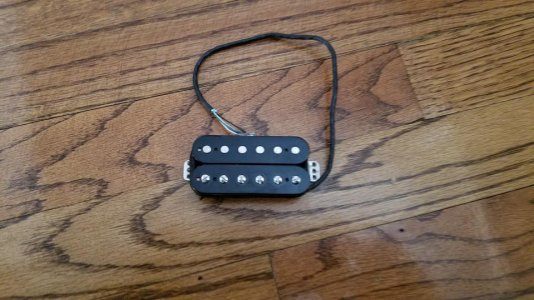 20190301_163120.jpg 20190301_163120.jpg