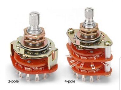 20190528_081355.jpg 20190528_081355.jpg