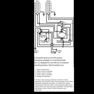 PicsArt_05-29-10.49.32.jpg PicsArt_05-29-10.49.32.jpg