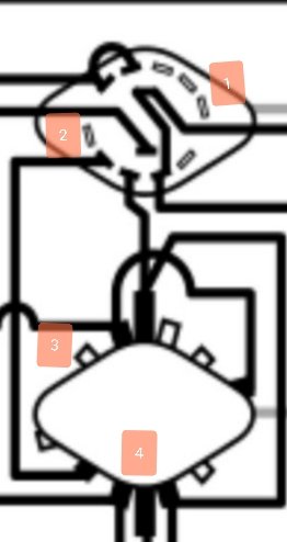 20190529_231838.jpg 20190529_231838.jpg