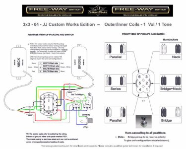 2E52EB82-4C8B-46BE-B097-8B4802AE11D6.jpg 2E52EB82-4C8B-46BE-B097-8B4802AE11D6.jpg