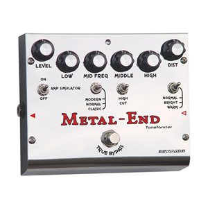 Biyang-Metal-End-King.png