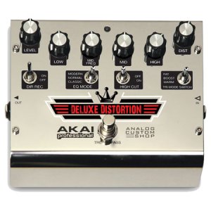 akai-deluxe-distortion-125750.jpg