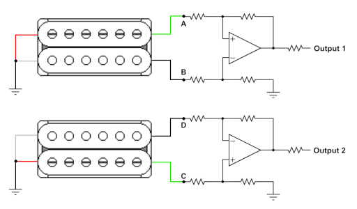 BMP-1_circuit.png