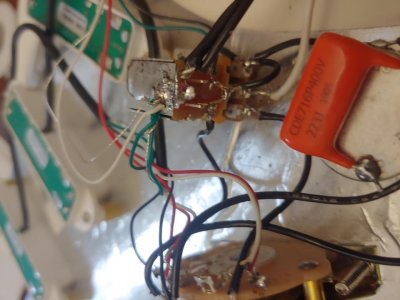 20190320_200255_HDR (1).jpg