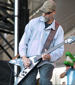 Jim.jpg