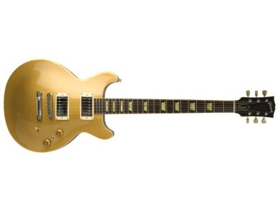 gibson-les-paul-double-cutaway-goldtop-electric-guitar-xl.jpg