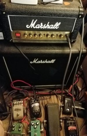 dsl1andpedals.jpg dsl1andpedals.jpg