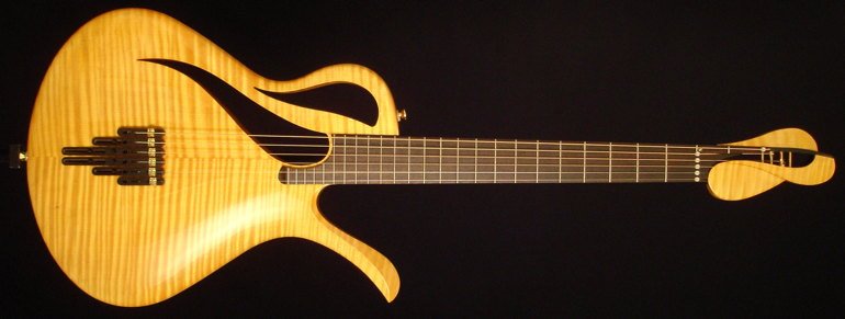 flammaple1965.jpg