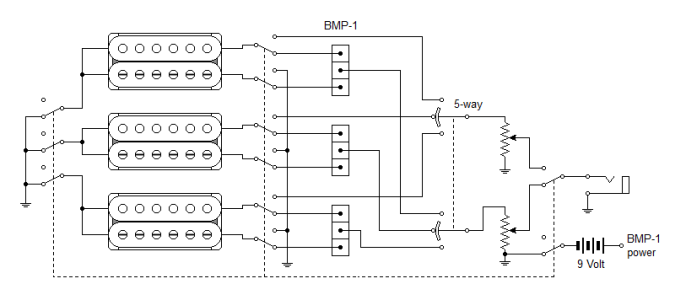 Stage-01.png