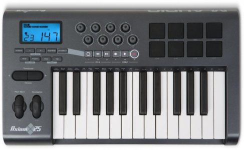Axiom25-top-whtbkgd-b577e6b65783c561e265f83bec5b3ffa.jpg