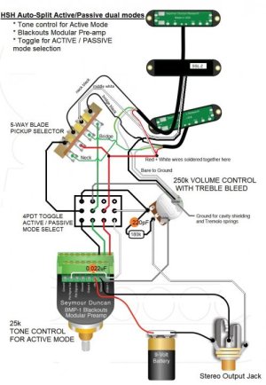 HSH autosplit BMP-1 Strat with Active Passive selection.jpg