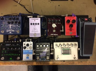 Big Pedalboard 2019.jpg