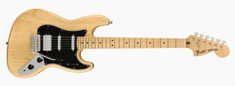Fender Sixty-Six_sm.jpg