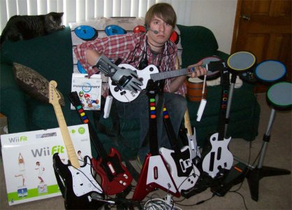 guitar hero nerd.jpg