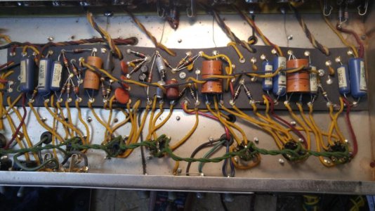 blue molded caps.jpg