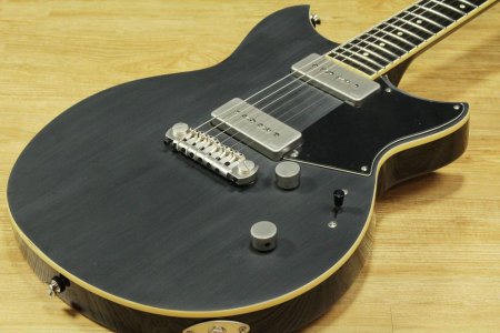 yamaha 0-0859_l.jpg