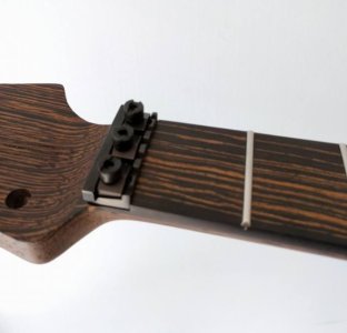 Fretboard.jpg Fretboard.jpg