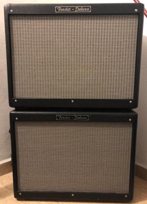 IMG_1461_b.jpg IMG_1461_b.jpg