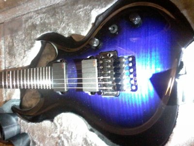 20190326_203819.jpg 20190326_203819.jpg