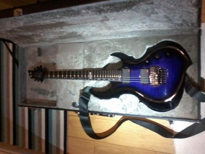 20190326_203541.jpg 20190326_203541.jpg