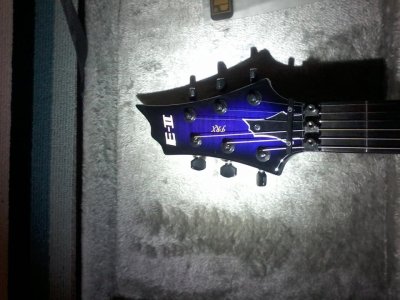 20190326_203617.jpg 20190326_203617.jpg