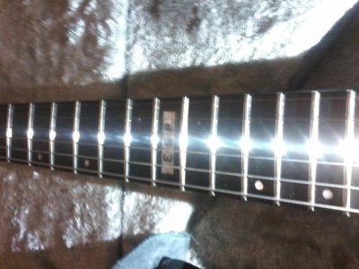 20190326_203751.jpg 20190326_203751.jpg