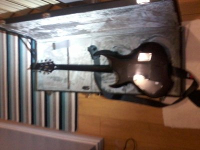 20190326_203642.jpg 20190326_203642.jpg