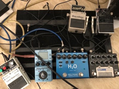 IMG_1463.jpg IMG_1463.jpg