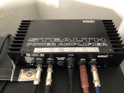 IMG_1462.jpg IMG_1462.jpg