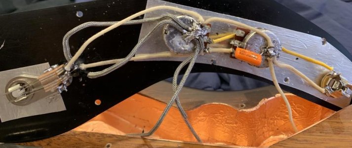 KFB WIRING.jpg