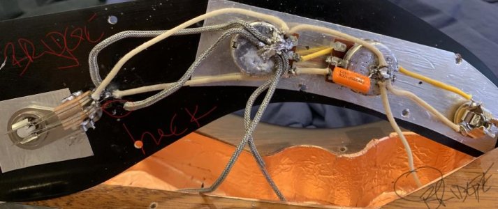 InkedKFB WIRING_LI.jpg
