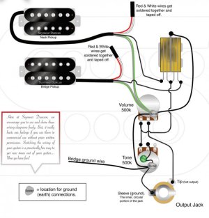 sd wiring.jpg