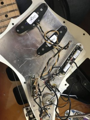 WIRING.jpg WIRING.jpg