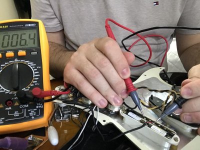 DCR_02.jpg DCR_02.jpg