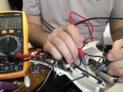 DCR_03.jpg DCR_03.jpg