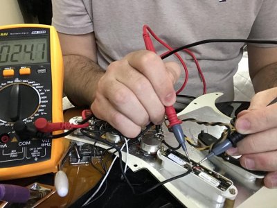 DCR_04.jpg DCR_04.jpg