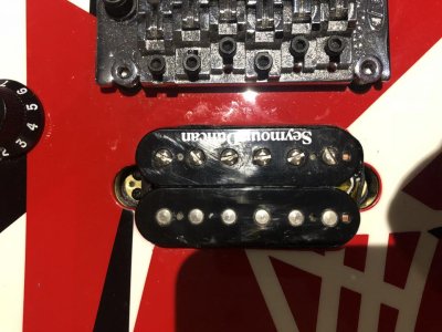 Photo 29-03-2019, 00 02 05.jpg