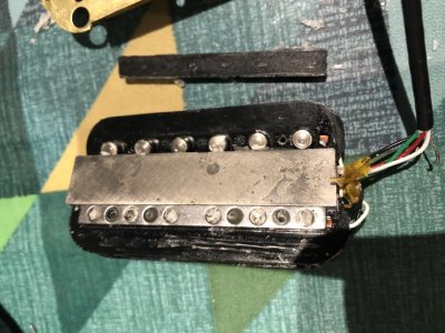 Photo 28-03-2019, 23 29 57.jpg