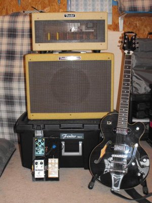 TD & WK 003.jpg