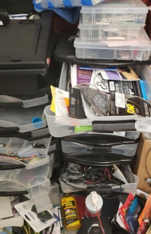 Screenshot_20190607-132722_Gallery (1).jpg Screenshot_20190607-132722_Gallery (1).jpg