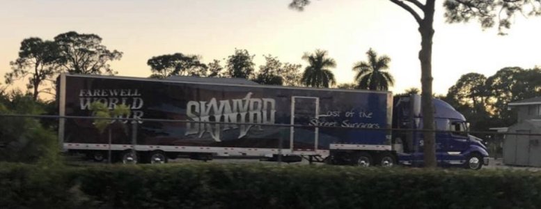 F202D659-5257-4EC6-89BE-EF59CEC35918.jpg F202D659-5257-4EC6-89BE-EF59CEC35918.jpg