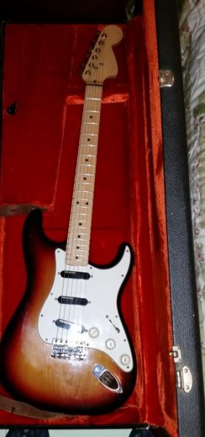 StratinCase.jpg StratinCase.jpg