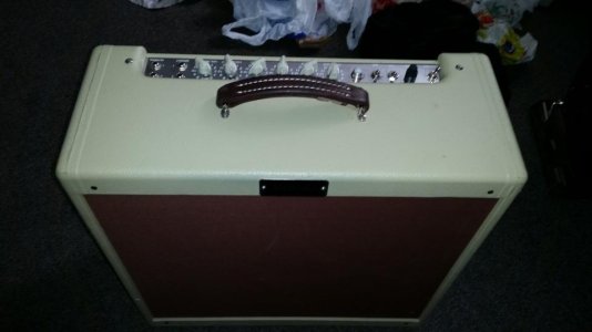 20190401_152509.jpg 20190401_152509.jpg