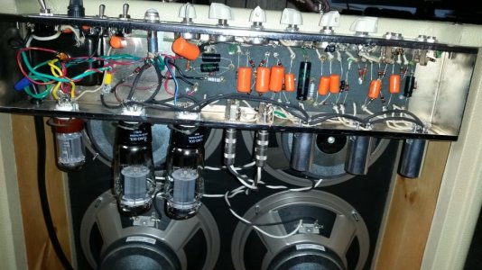 20190401_152133.jpg 20190401_152133.jpg