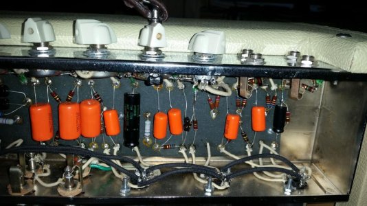 20190401_152222.jpg 20190401_152222.jpg